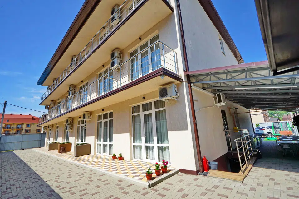 About hotel image